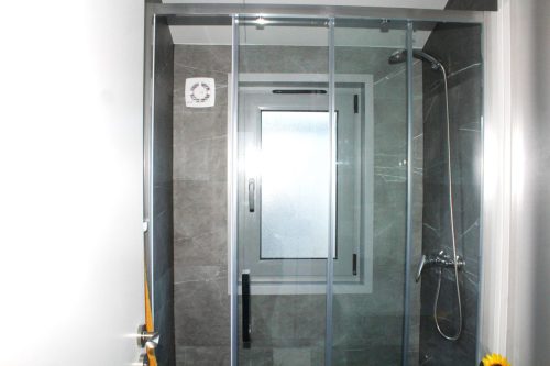 mobil-home-nuevo-pira-25
