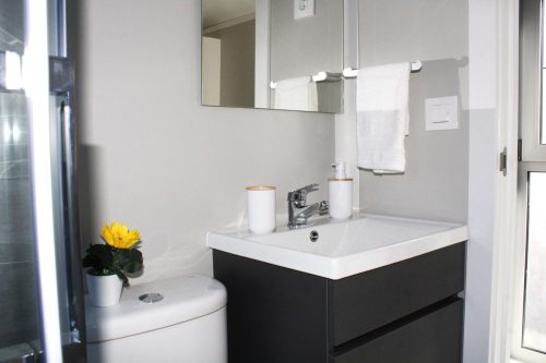mobil-home-nuevo-pira-26