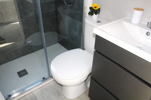 mobil-home-nuevo-pira-27