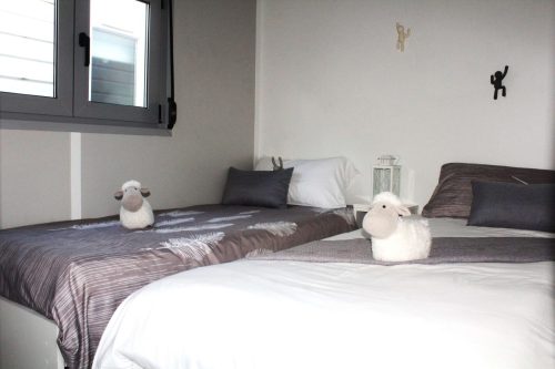 mobil-home-nuevo-pira-28