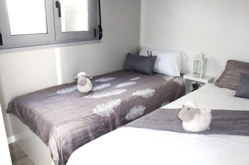mobil-home-nuevo-pira-29