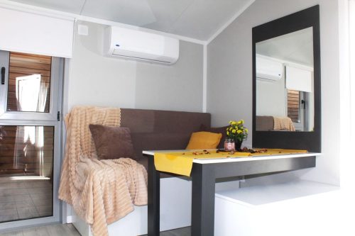 mobil-home-nuevo-pira-3