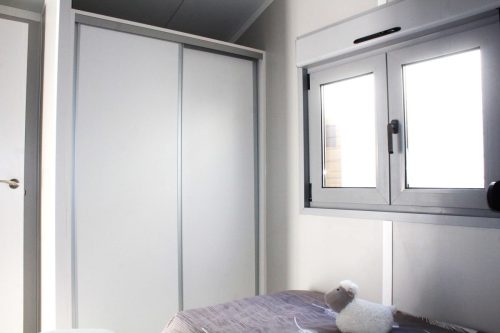 mobil-home-nuevo-pira-31