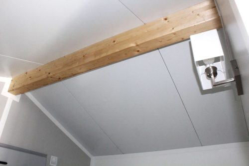 mobil-home-nuevo-pira-32