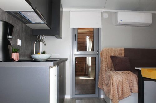 mobil-home-nuevo-pira-4