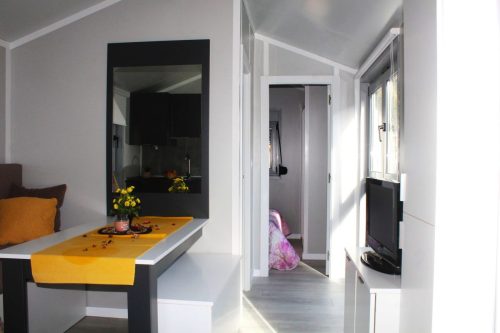 mobil-home-nuevo-pira-5