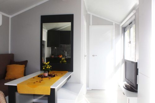 mobil-home-nuevo-pira-6