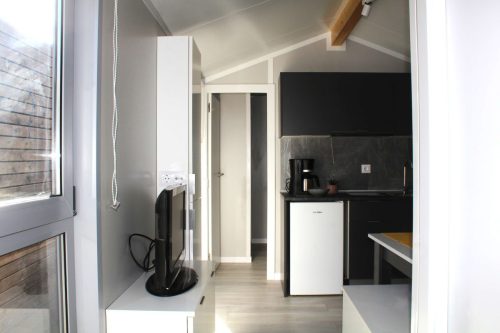 mobil-home-nuevo-pira-7