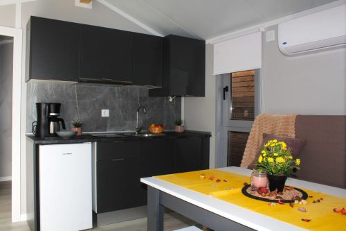 mobil-home-nuevo-pira-8