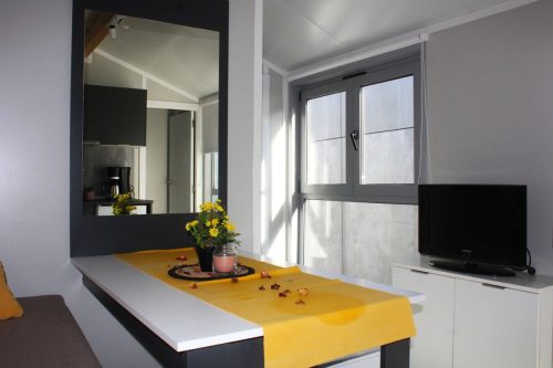 mobil-home-nuevo-pira-9