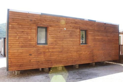 modulo-en-madera-3