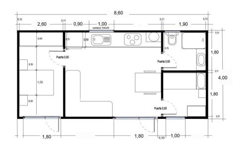 modulo-en-madera-31