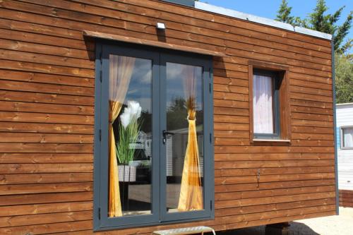 modulo-en-madera-4