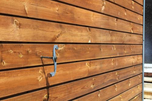 modulo-en-madera-5