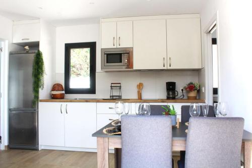 modulo-en-madera-6