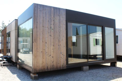 modulo-acristalado-suite-1