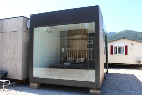 modulo-acristalado-suite-2