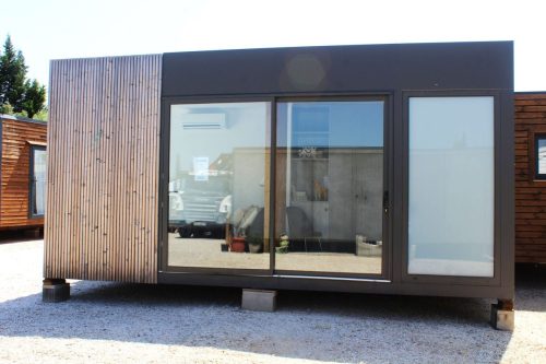 modulo-acristalado-suite-4