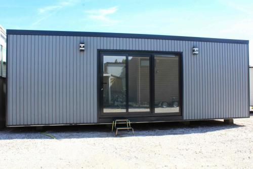 modulo-prefabricado-luxury-1-Copy