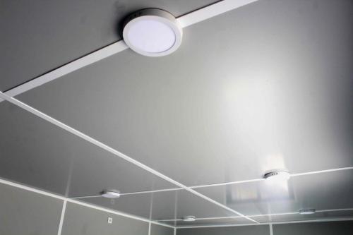 modulo-prefabricado-luxury-12-Copy