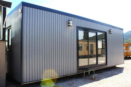 modulo-prefabricado-luxury-2-Copy