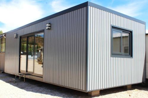 modulo-prefabricado-luxury-3-Copy