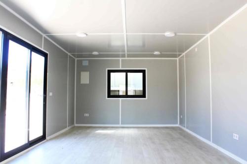 modulo-prefabricado-luxury-4-Copy