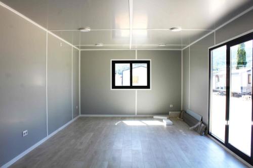modulo-prefabricado-luxury-7-Copy