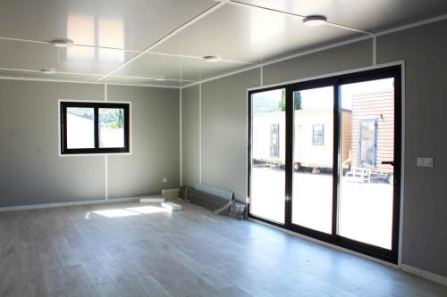 modulo-prefabricado-luxury-8-Copy