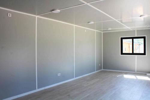 modulo-prefabricado-luxury-9-Copy