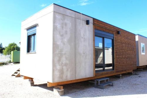 modulo-deposito-madera-1