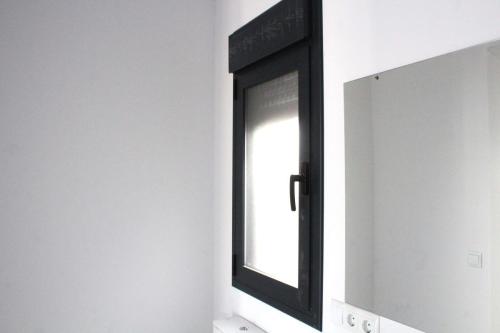 modulo-deposito-madera-13