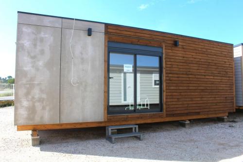 modulo-deposito-madera-2