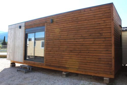 modulo-deposito-madera-3