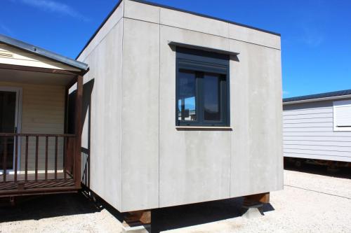 modulo-deposito-madera-4
