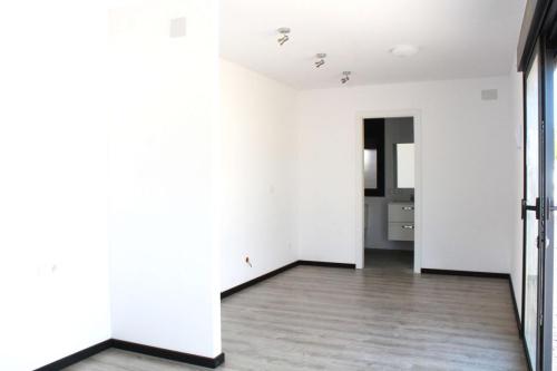 modulo-deposito-madera-5