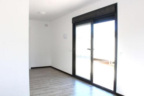modulo-deposito-madera-6