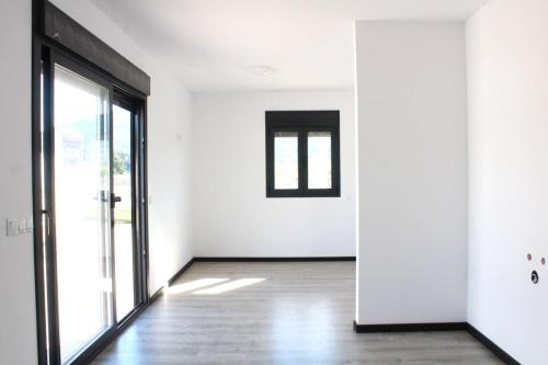 modulo-deposito-madera-7