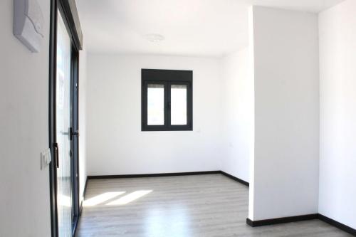 modulo-deposito-madera-8