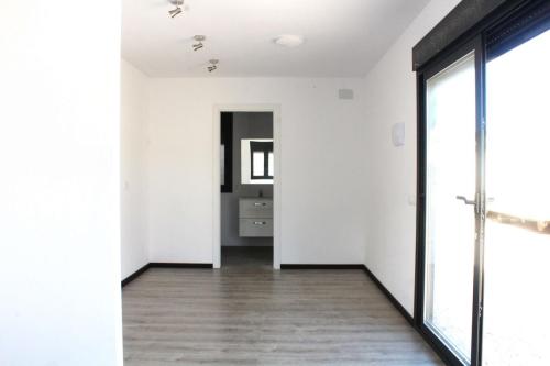 modulo-deposito-madera-9