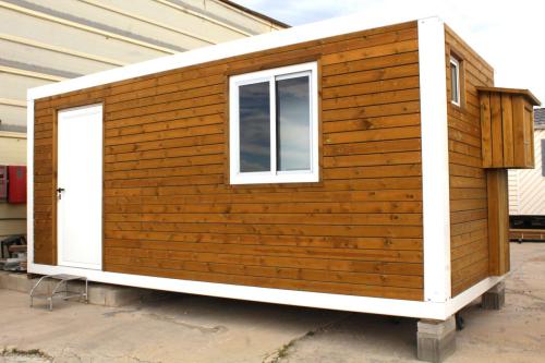 modulo-panel-sadwich-forrado-madera-1