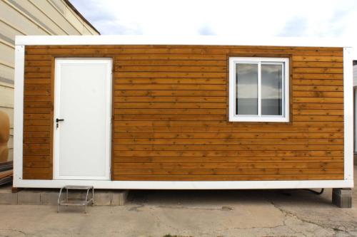 modulo-panel-sadwich-forrado-madera-2