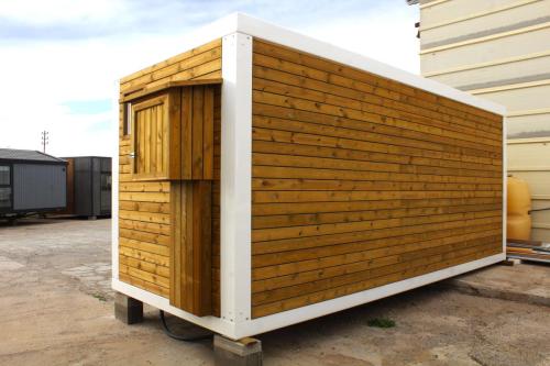 modulo-panel-sadwich-forrado-madera-3