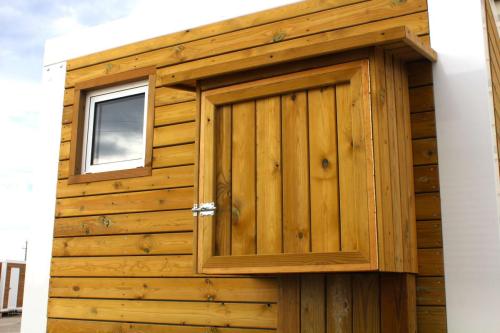 modulo-panel-sadwich-forrado-madera-4