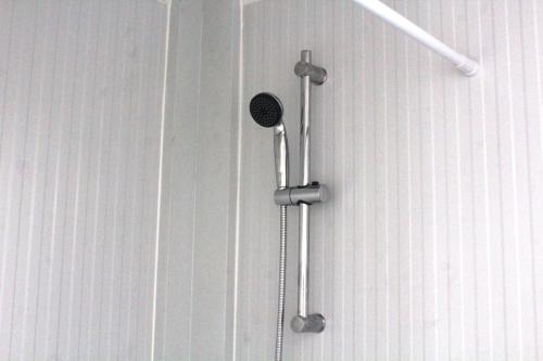 modulo-panel-sadwich-forrado-madera-9