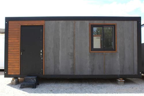 modulo-preafbricado-nuevo-3