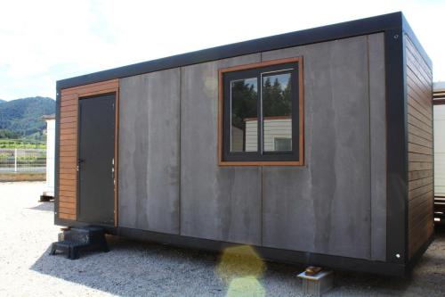 modulo-preafbricado-nuevo-4