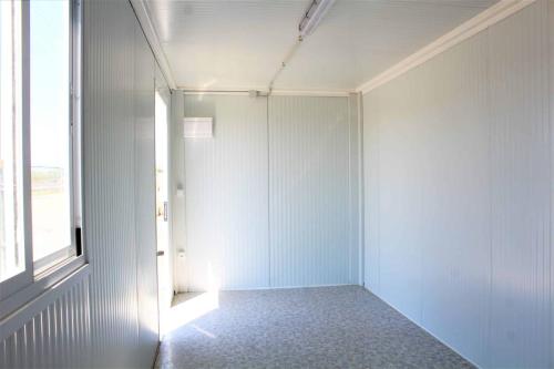 modulo-preafbricado-nuevo-5