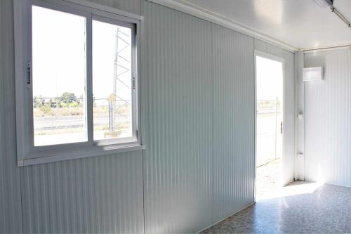 modulo-preafbricado-nuevo-7