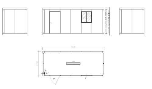 modulo-preafbricado-nuevo-8